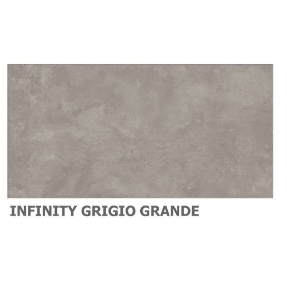 Infinity Grigio
