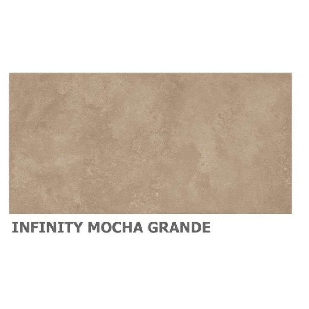 Infinity Moca