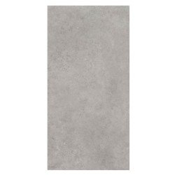 COLOUR BODY WITH GRANULLLA-4x2