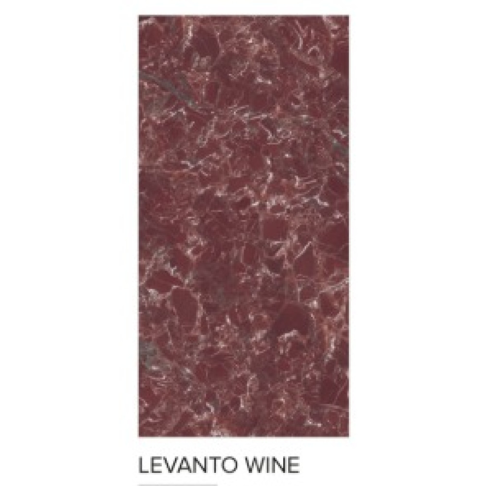 Levanto Wine