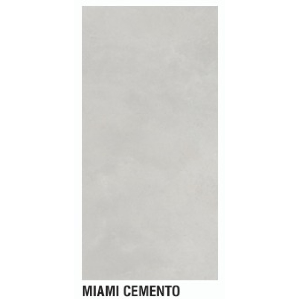Miami Cemento