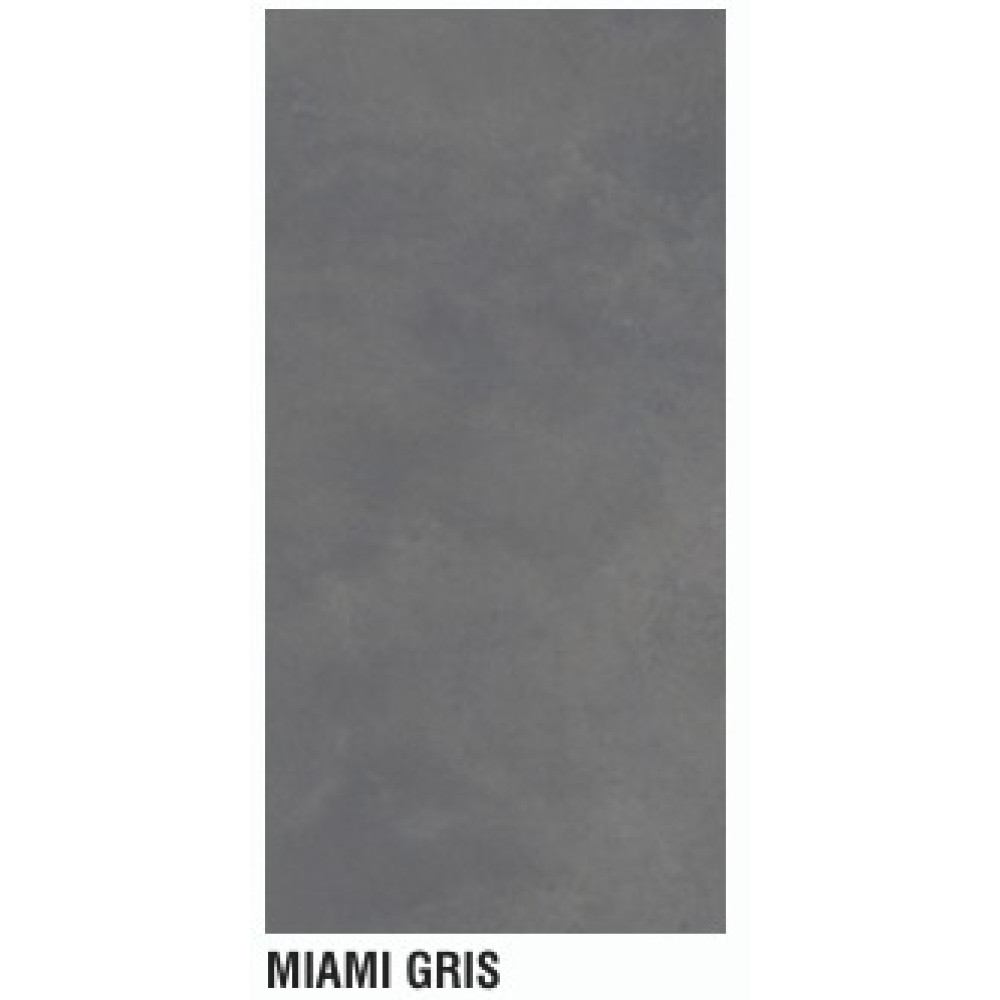 Miami Gris