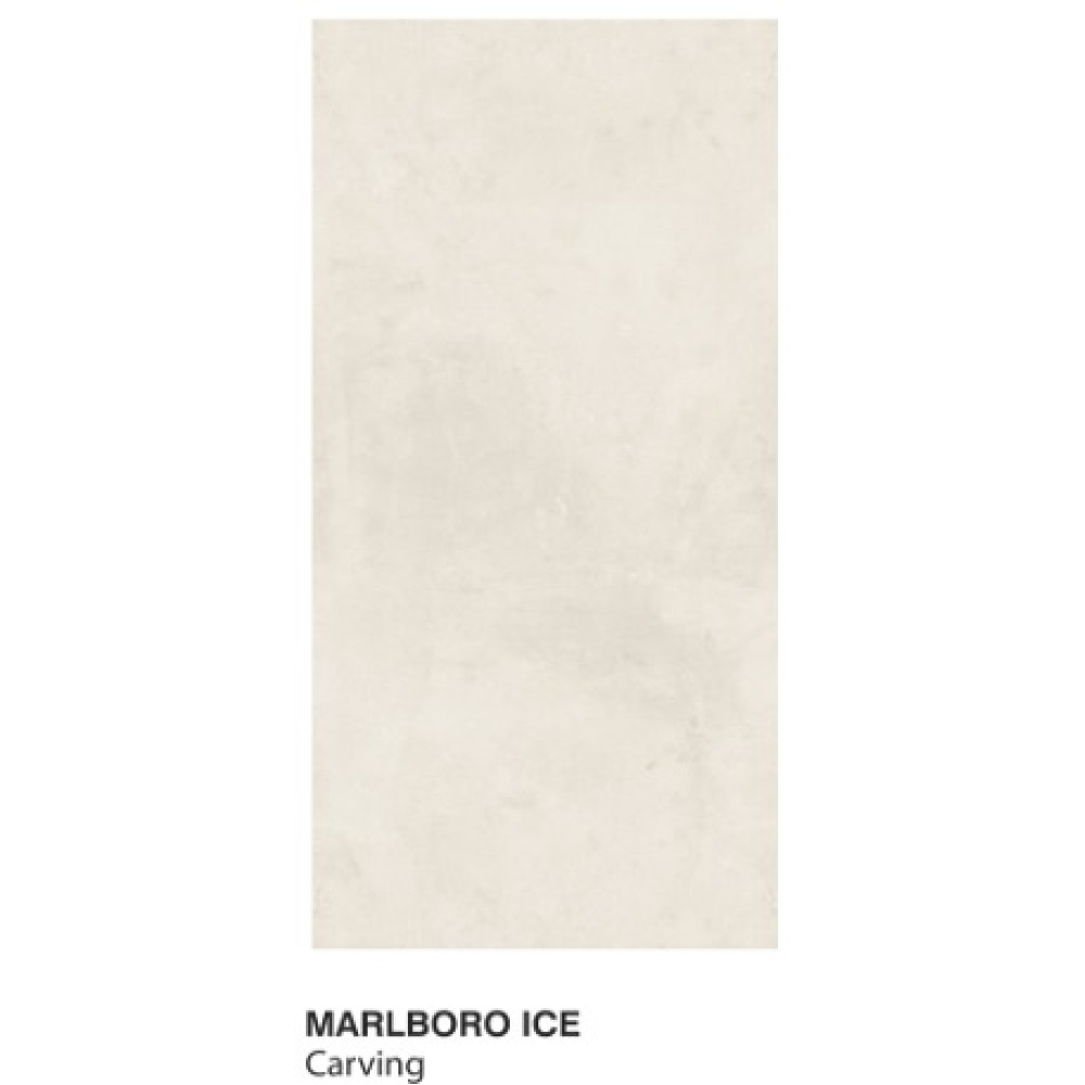 Marlboro Ice