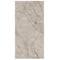 800 x 1600 Carving Finish