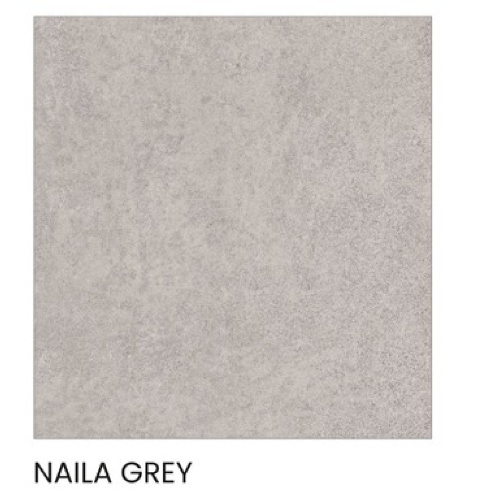 Naila Grey