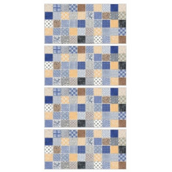 GRANULLA & HIGHLIGHTER-4x2