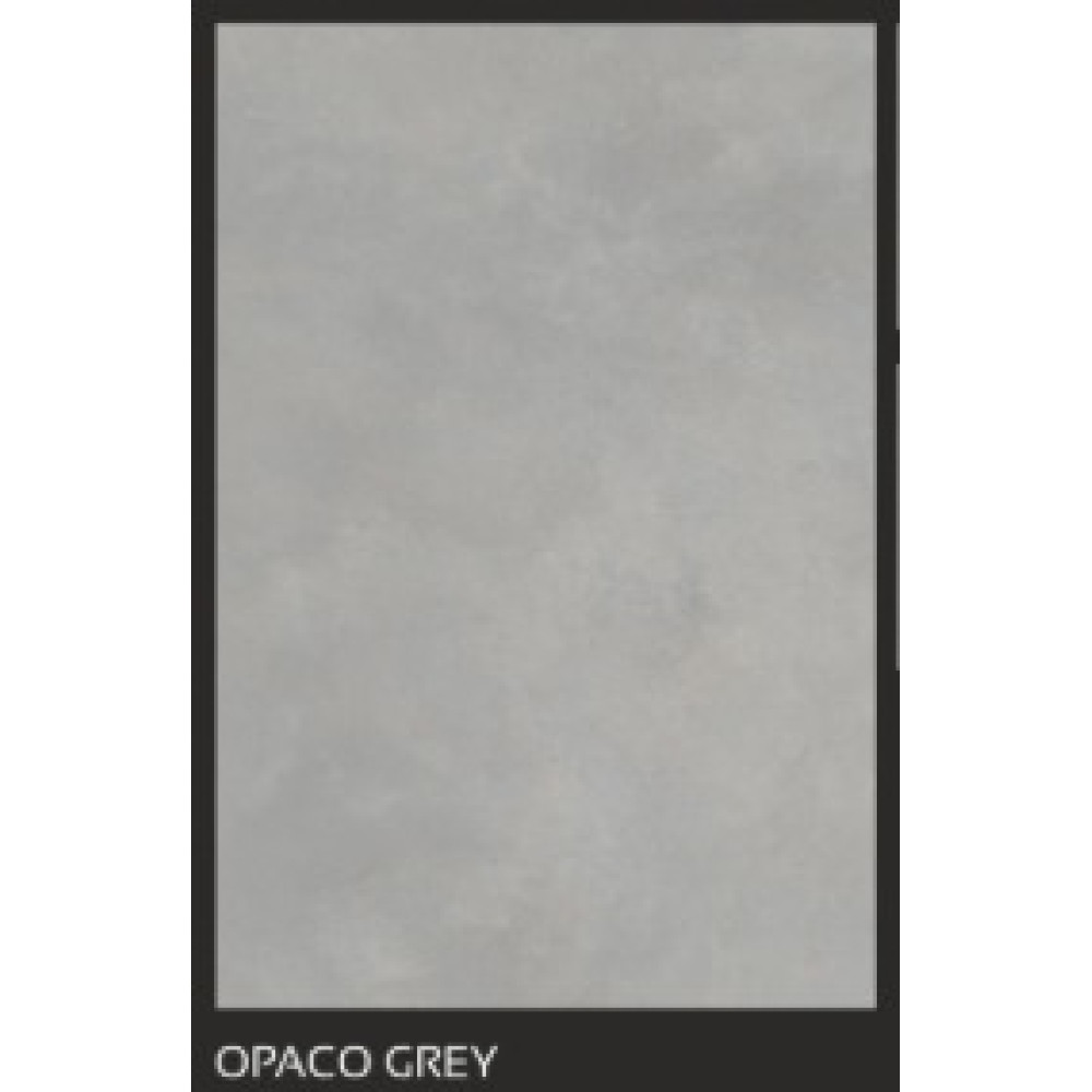Opaco Grey