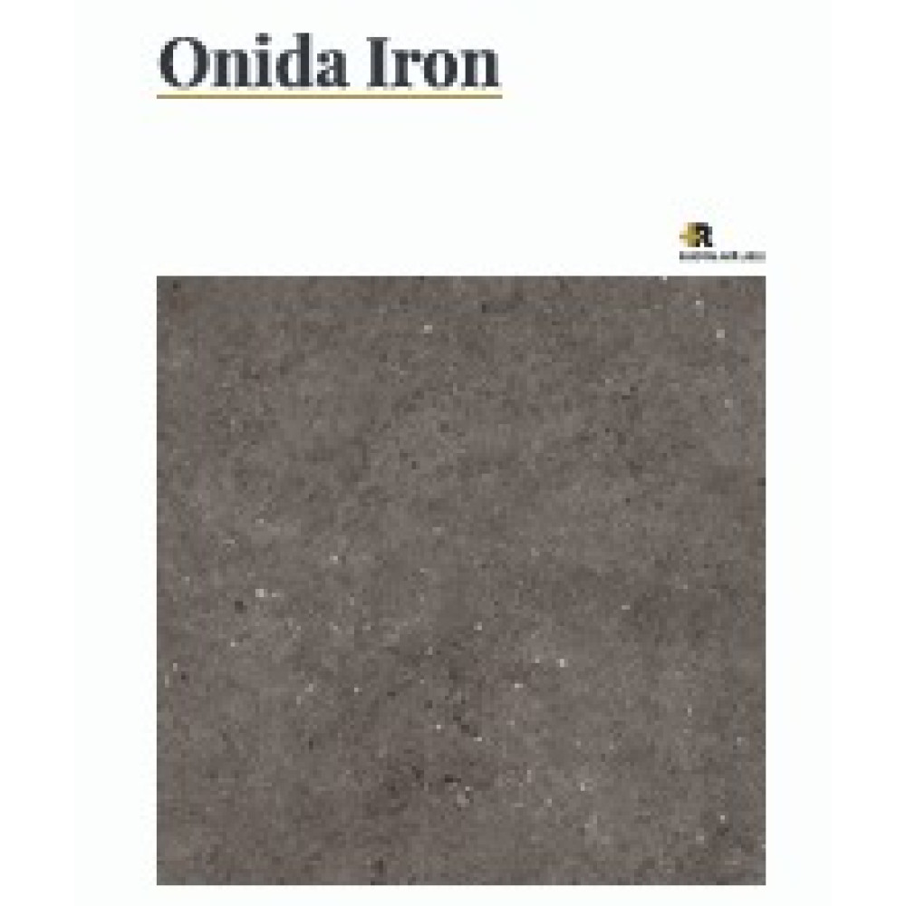 Onida Iron