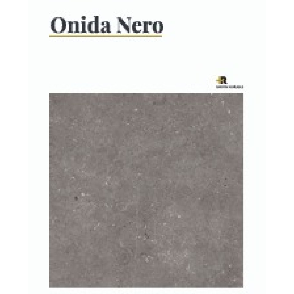 Onida Nero