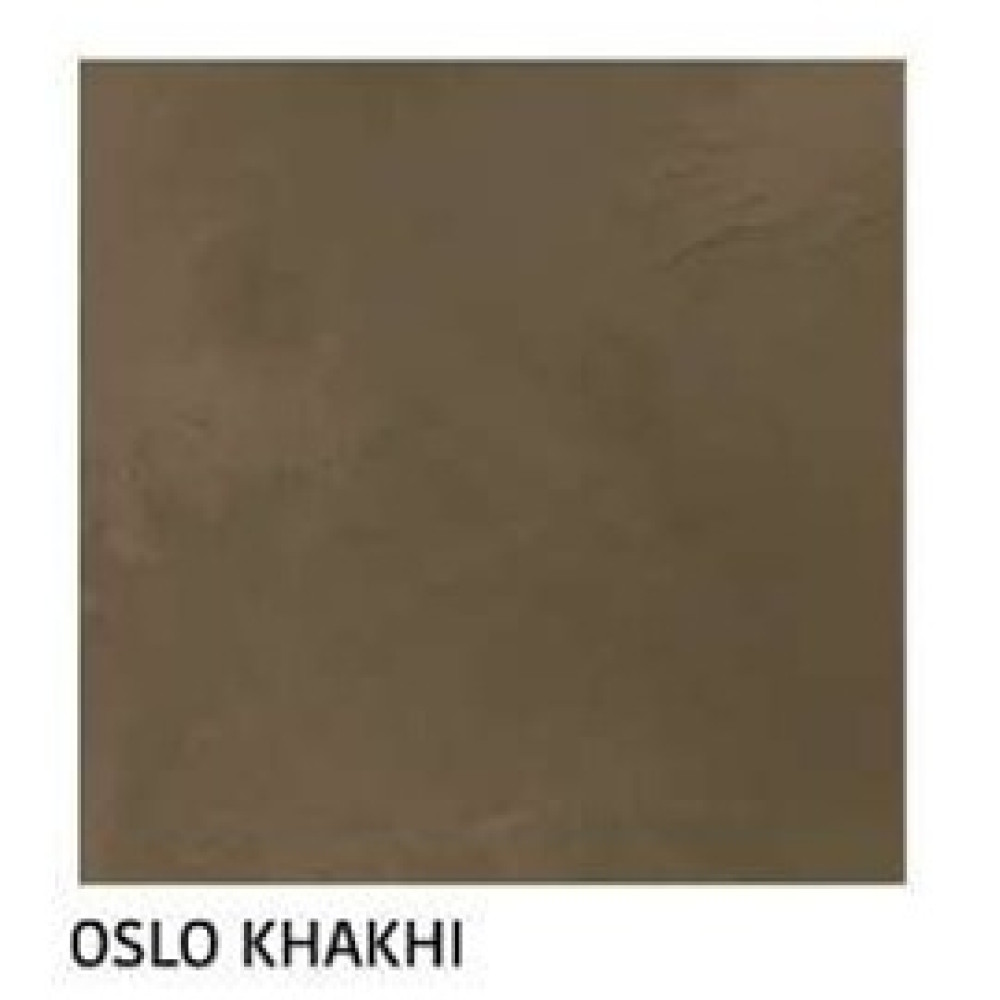 Oslo Khakhi