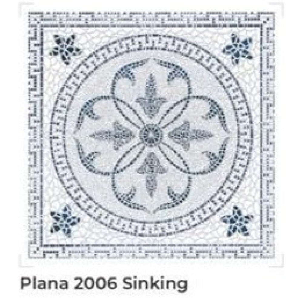 Plana 2006
