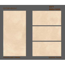 Pozzolano Series-32x64