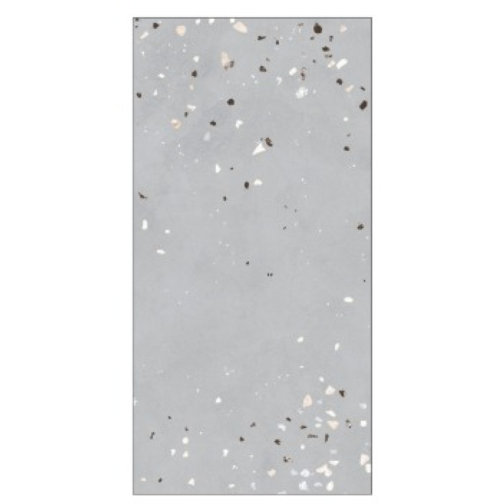 Terrazzo 5002