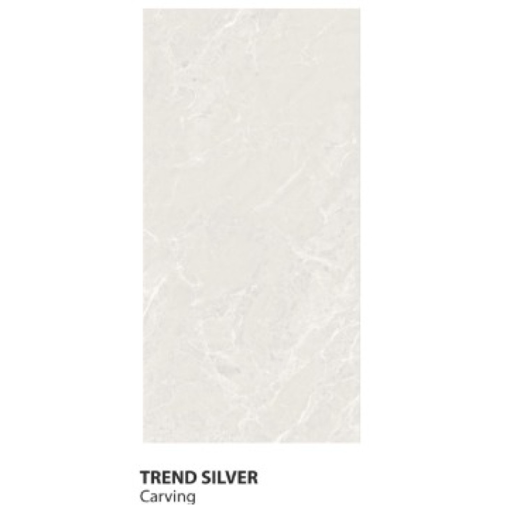 Trend Silver
