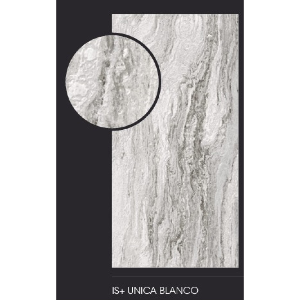 Unica Bianco