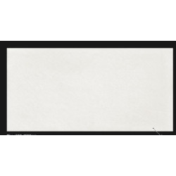 80x160 Double Charges & Full Body