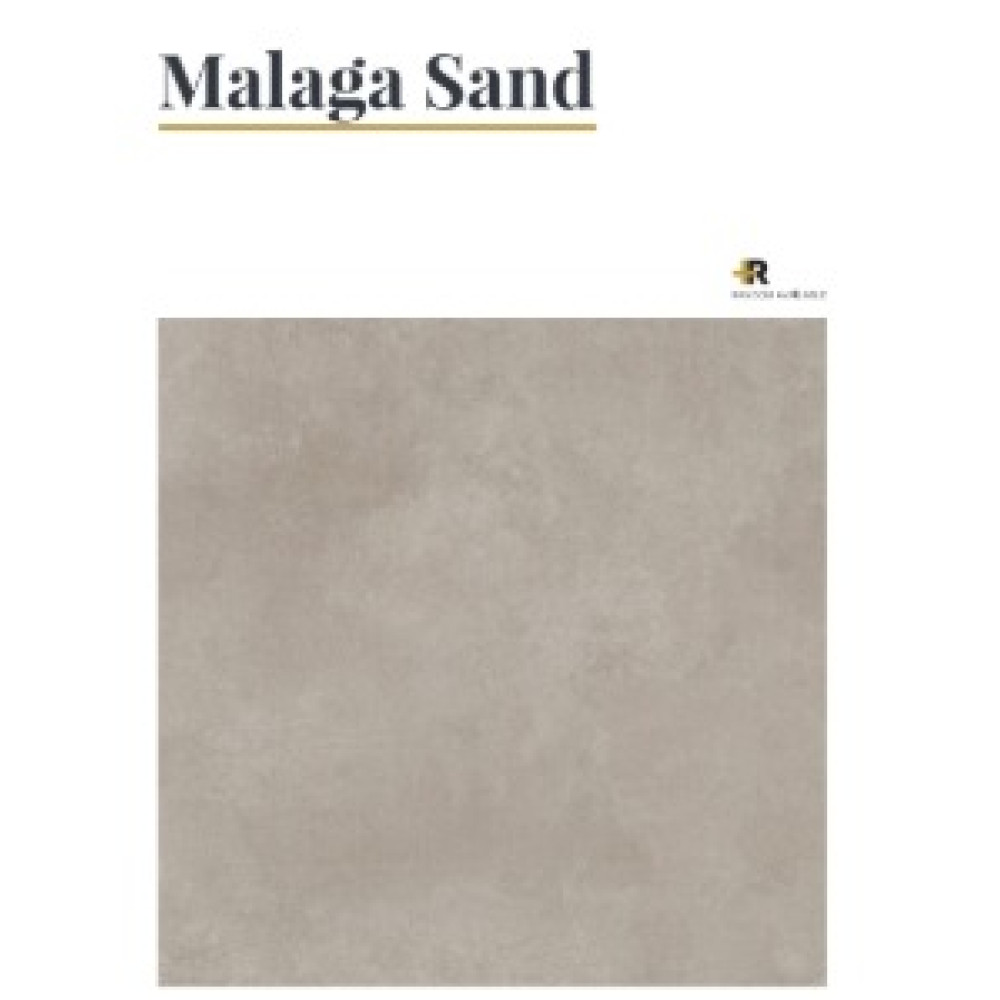 Malaga Sand