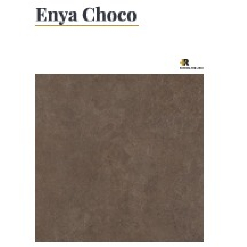 Enya Choco